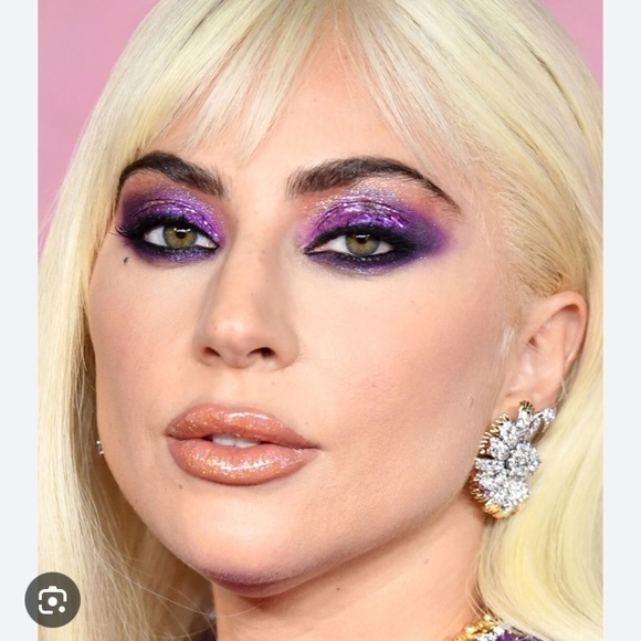 Makeup Forever New Flash Color Pot No. 22 Lavender Purple Discontinued - Picture 10 of 10